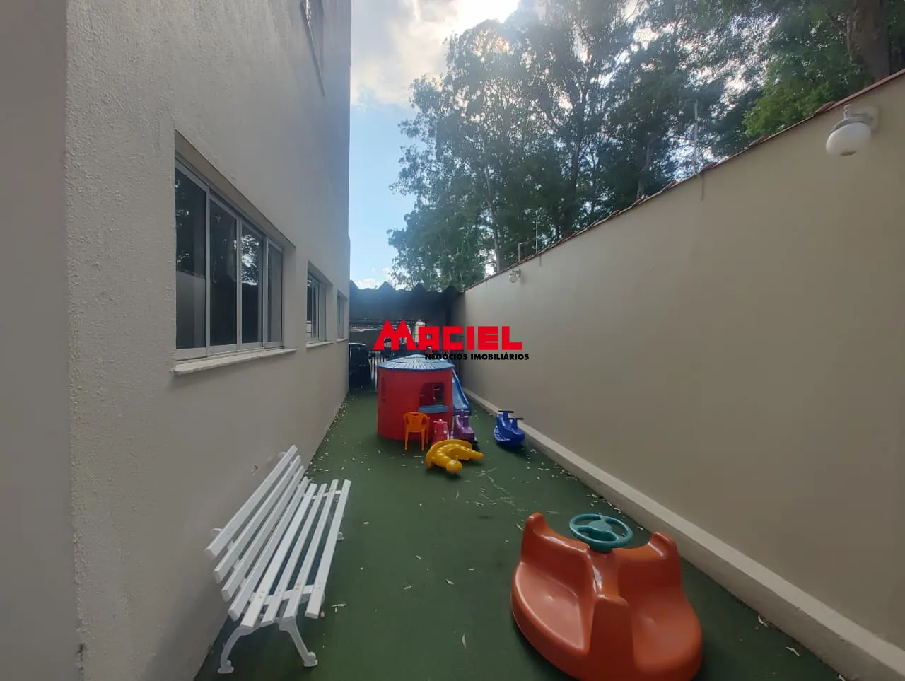 Comprar Apartamento / Padr&atilde;o em S&atilde;o Jos&eacute; dos Campos R$ 780.000,00 - Foto 12