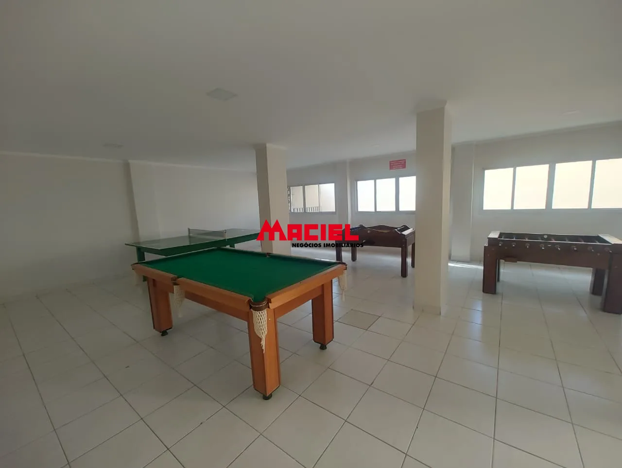Comprar Apartamento / Padr&atilde;o em S&atilde;o Jos&eacute; dos Campos R$ 780.000,00 - Foto 13