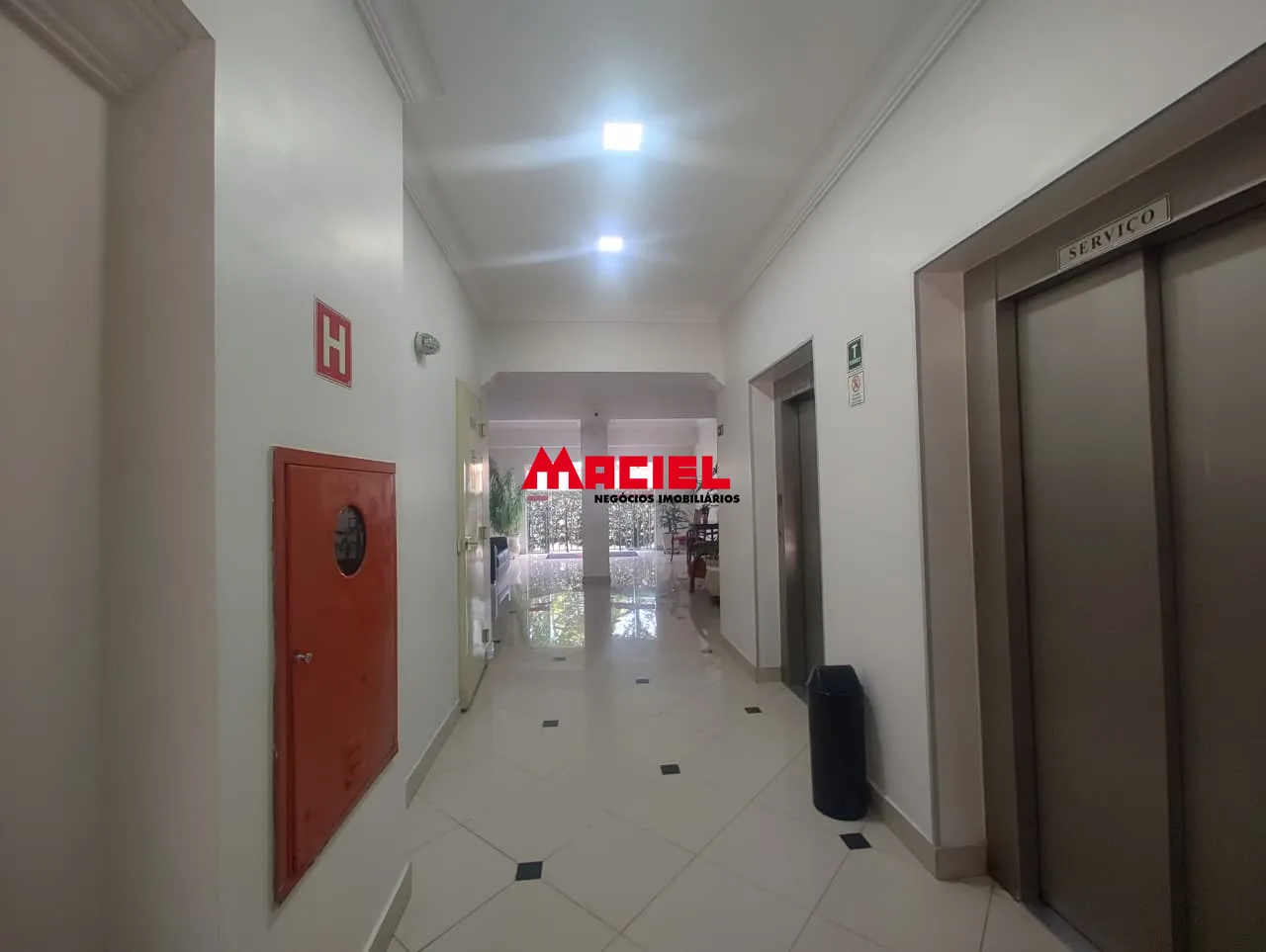 Comprar Apartamento / Padr&atilde;o em S&atilde;o Jos&eacute; dos Campos R$ 780.000,00 - Foto 14