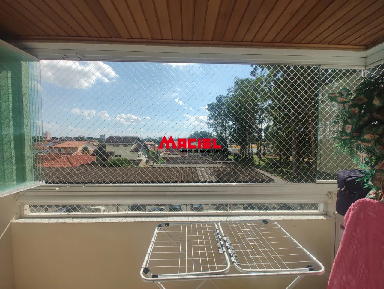 Comprar Apartamento / Padr&atilde;o em S&atilde;o Jos&eacute; dos Campos R$ 780.000,00 - Foto 27