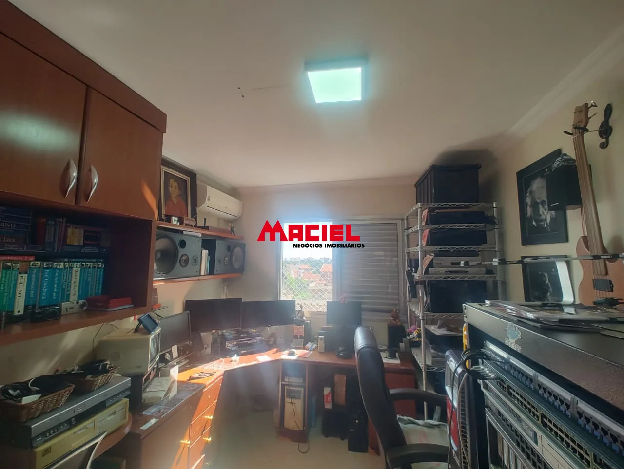 Comprar Apartamento / Padr&atilde;o em S&atilde;o Jos&eacute; dos Campos R$ 780.000,00 - Foto 30