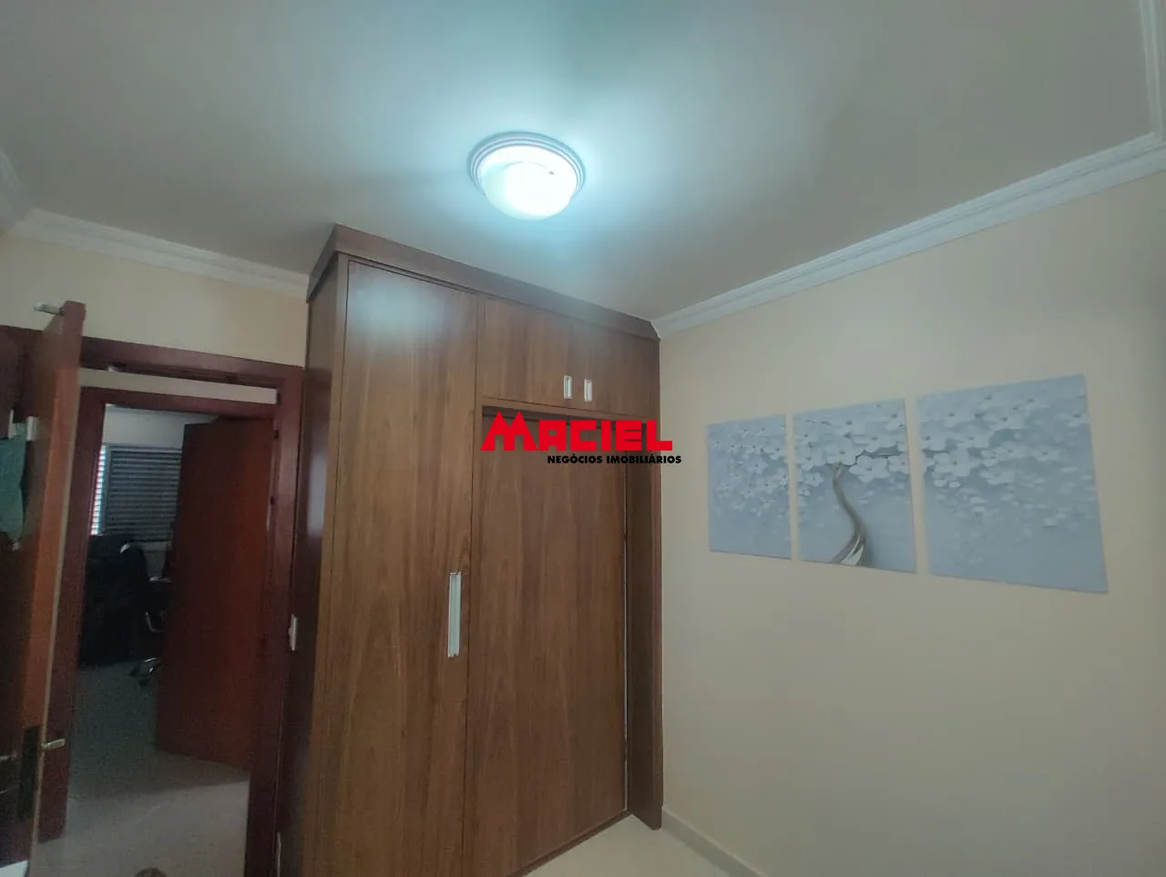 Comprar Apartamento / Padr&atilde;o em S&atilde;o Jos&eacute; dos Campos R$ 780.000,00 - Foto 31