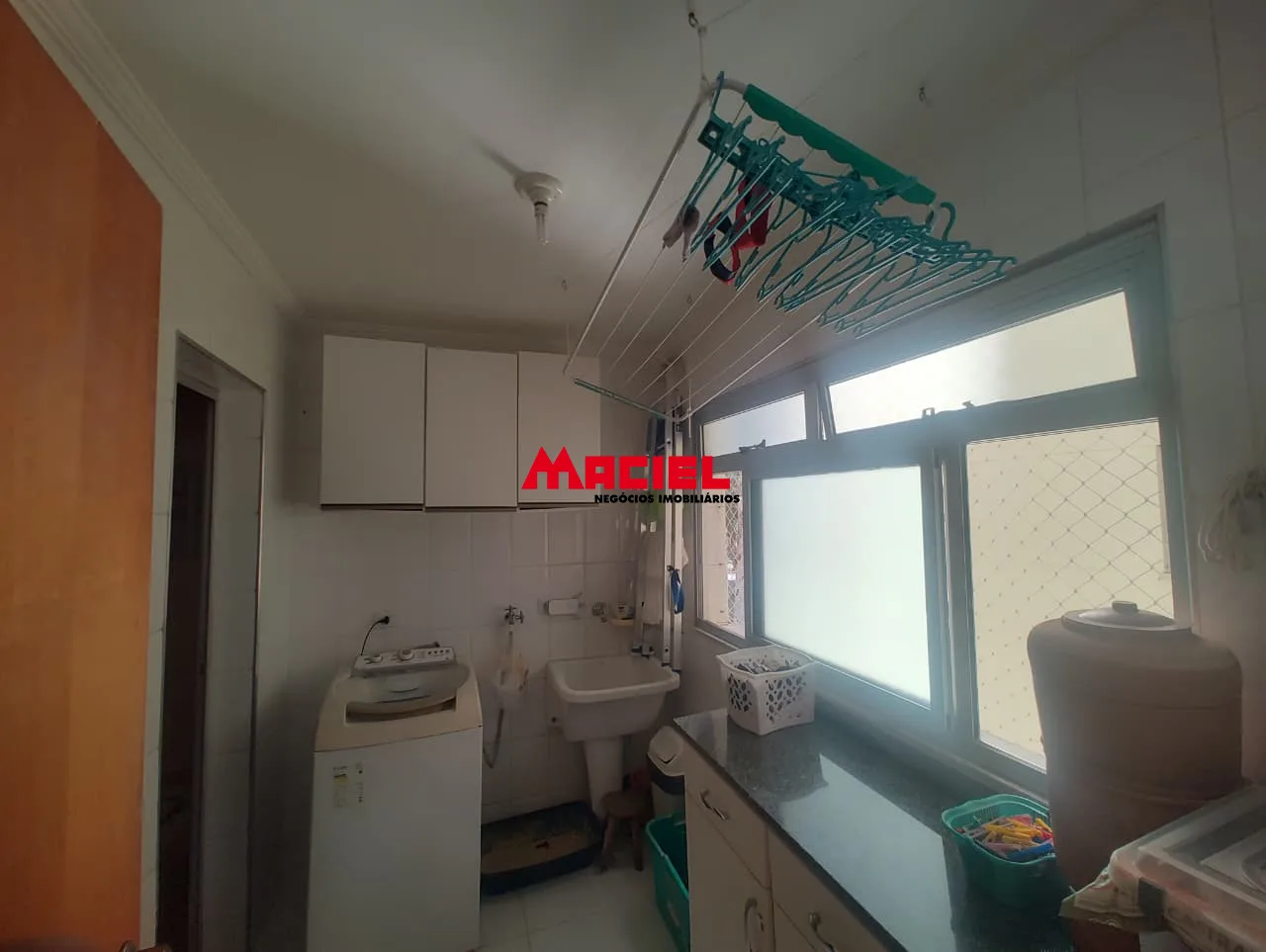 Comprar Apartamento / Padr&atilde;o em S&atilde;o Jos&eacute; dos Campos R$ 780.000,00 - Foto 34