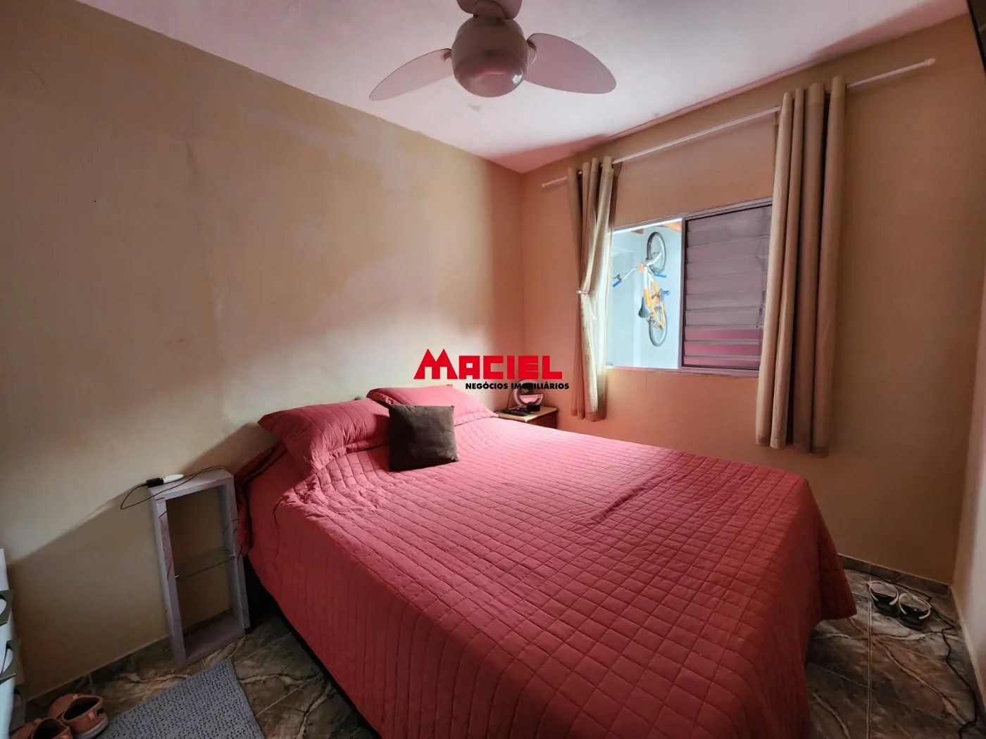 Comprar Casa / Padr&atilde;o em S&atilde;o Jos&eacute; dos Campos R$ 800.000,00 - Foto 1