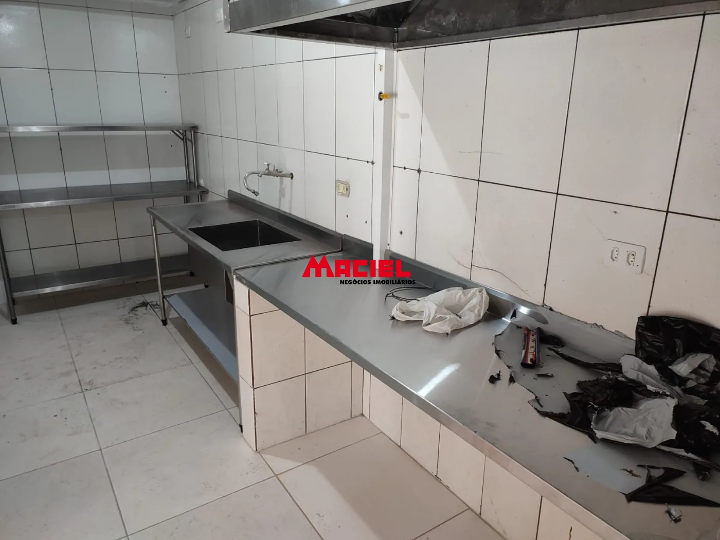 Comprar Comercial / Ponto Comercial em S&atilde;o Jos&eacute; dos Campos R$ 690.000,00 - Foto 3