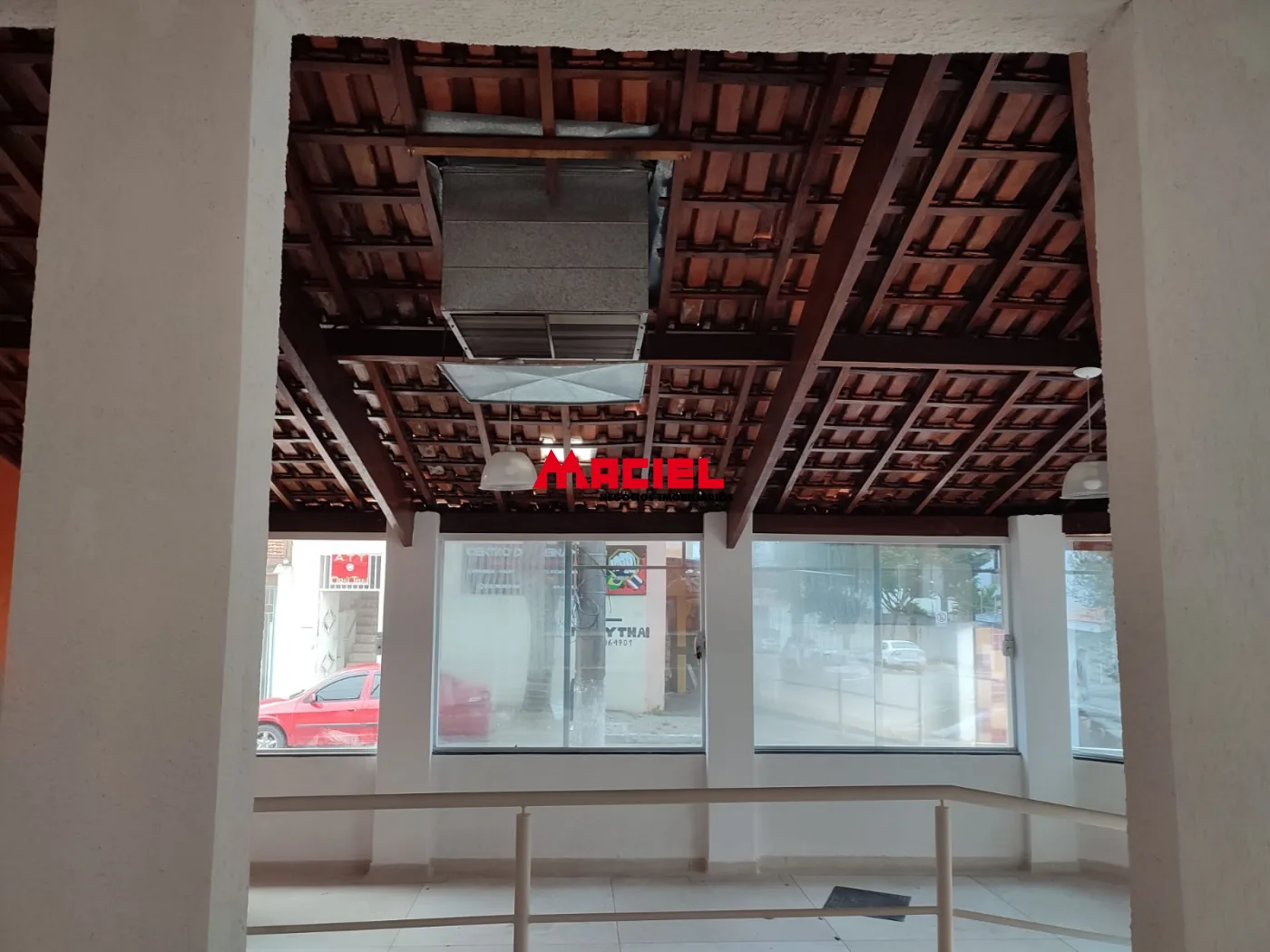 Comprar Comercial / Ponto Comercial em S&atilde;o Jos&eacute; dos Campos R$ 690.000,00 - Foto 5