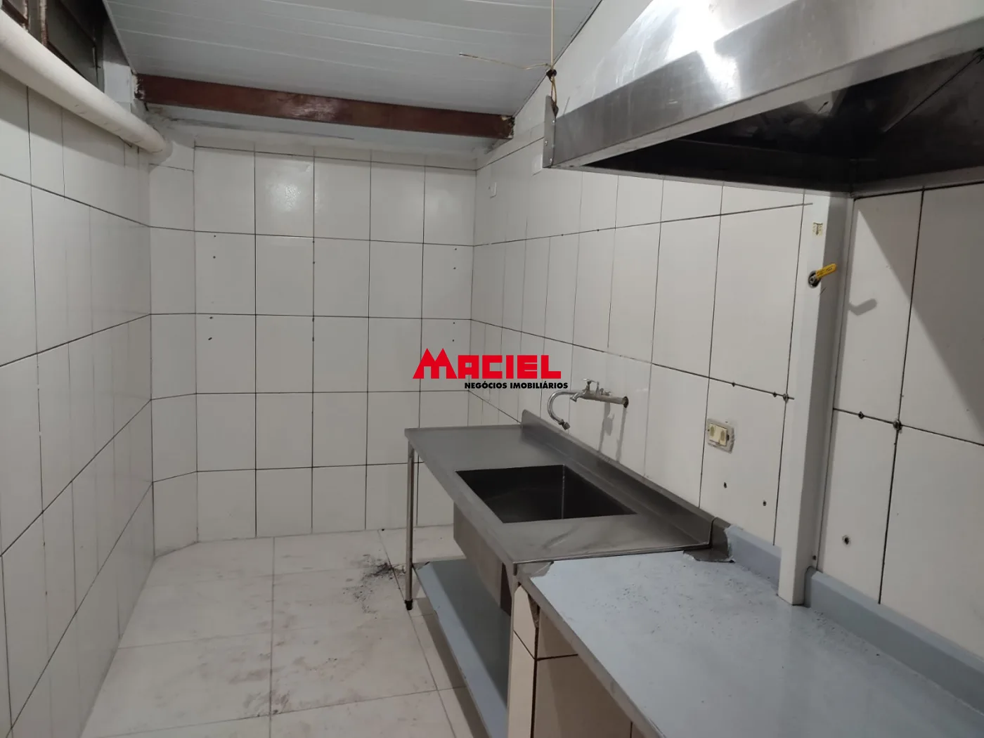 Comprar Comercial / Ponto Comercial em S&atilde;o Jos&eacute; dos Campos R$ 690.000,00 - Foto 6