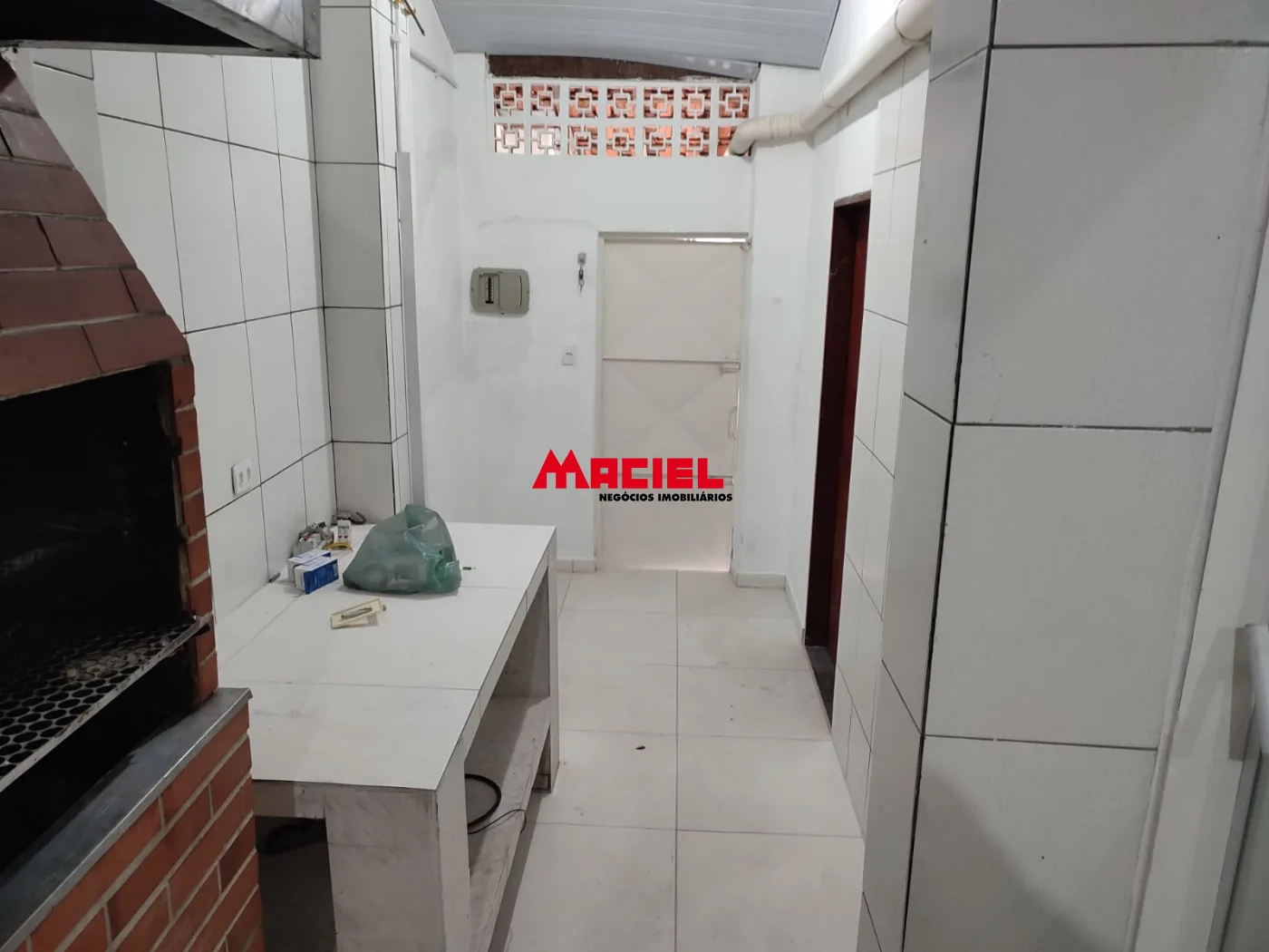 Comprar Comercial / Ponto Comercial em S&atilde;o Jos&eacute; dos Campos R$ 690.000,00 - Foto 7