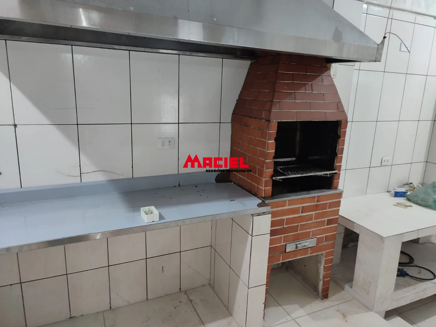 Comprar Comercial / Ponto Comercial em S&atilde;o Jos&eacute; dos Campos R$ 690.000,00 - Foto 8