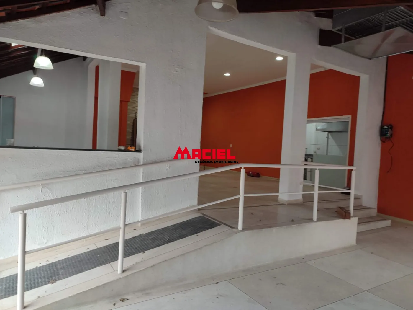 Comprar Comercial / Ponto Comercial em S&atilde;o Jos&eacute; dos Campos R$ 690.000,00 - Foto 10