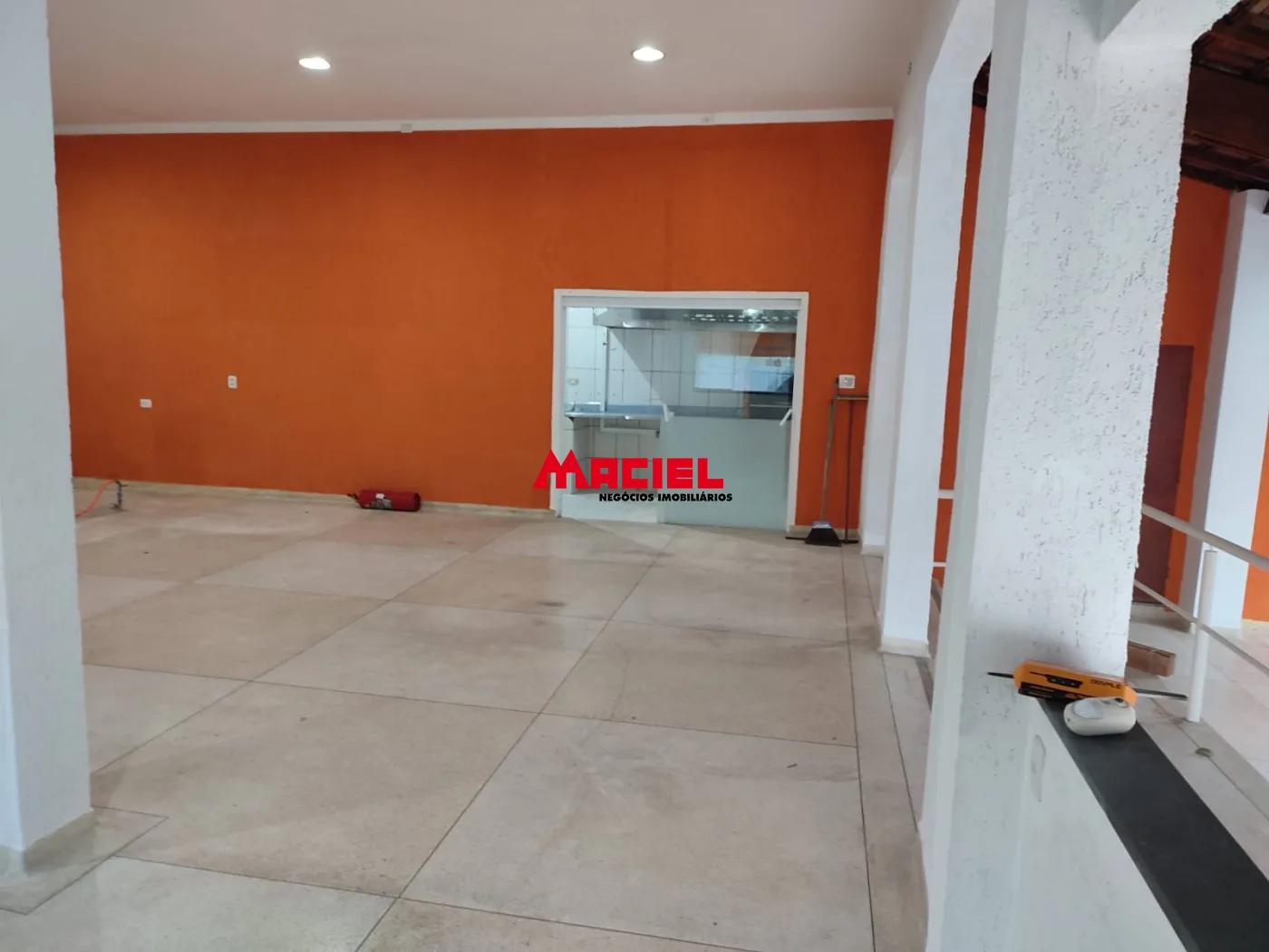 Comprar Comercial / Ponto Comercial em S&atilde;o Jos&eacute; dos Campos R$ 690.000,00 - Foto 11