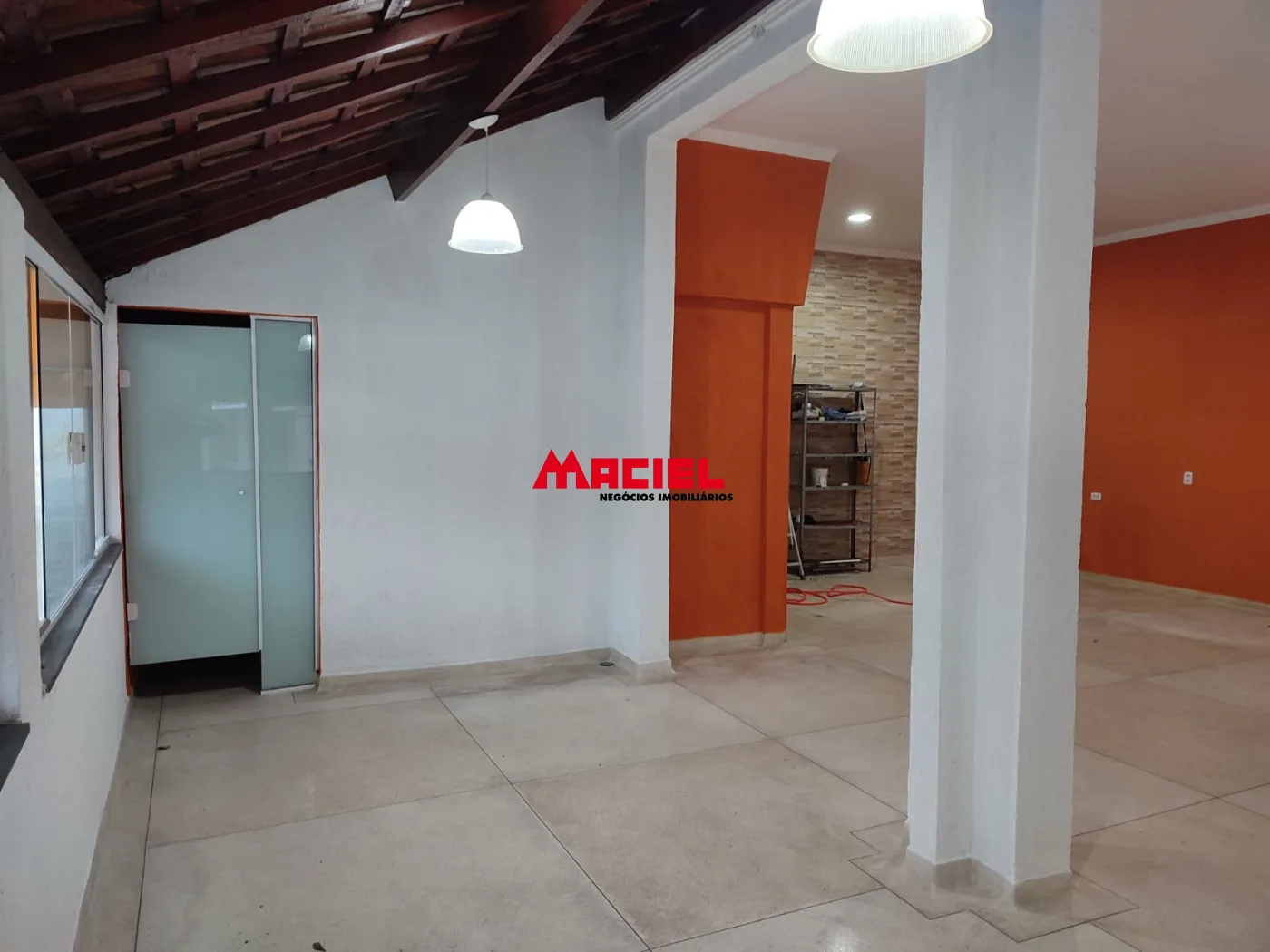 Comprar Comercial / Ponto Comercial em S&atilde;o Jos&eacute; dos Campos R$ 690.000,00 - Foto 12