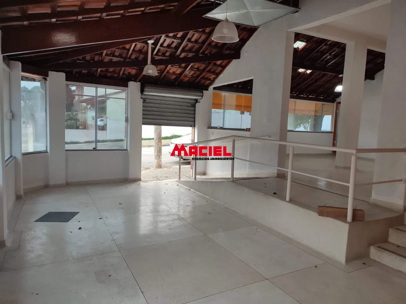 Comprar Comercial / Ponto Comercial em S&atilde;o Jos&eacute; dos Campos R$ 690.000,00 - Foto 13