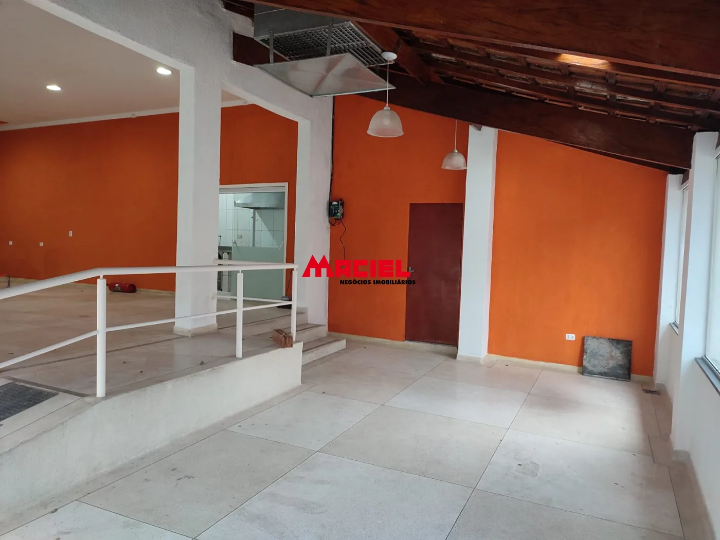 Comprar Comercial / Ponto Comercial em S&atilde;o Jos&eacute; dos Campos R$ 690.000,00 - Foto 15