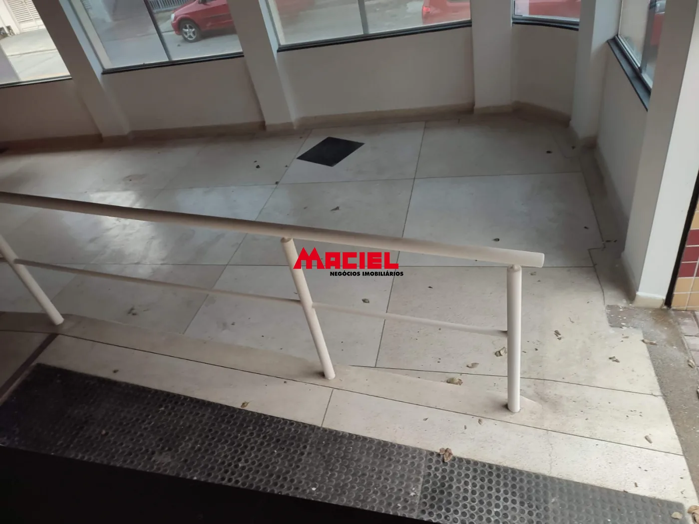 Comprar Comercial / Ponto Comercial em S&atilde;o Jos&eacute; dos Campos R$ 690.000,00 - Foto 18