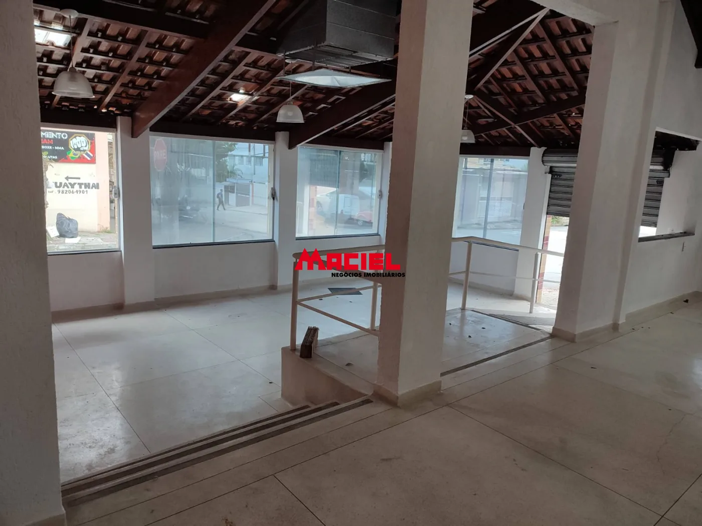 Comprar Comercial / Ponto Comercial em S&atilde;o Jos&eacute; dos Campos R$ 690.000,00 - Foto 19