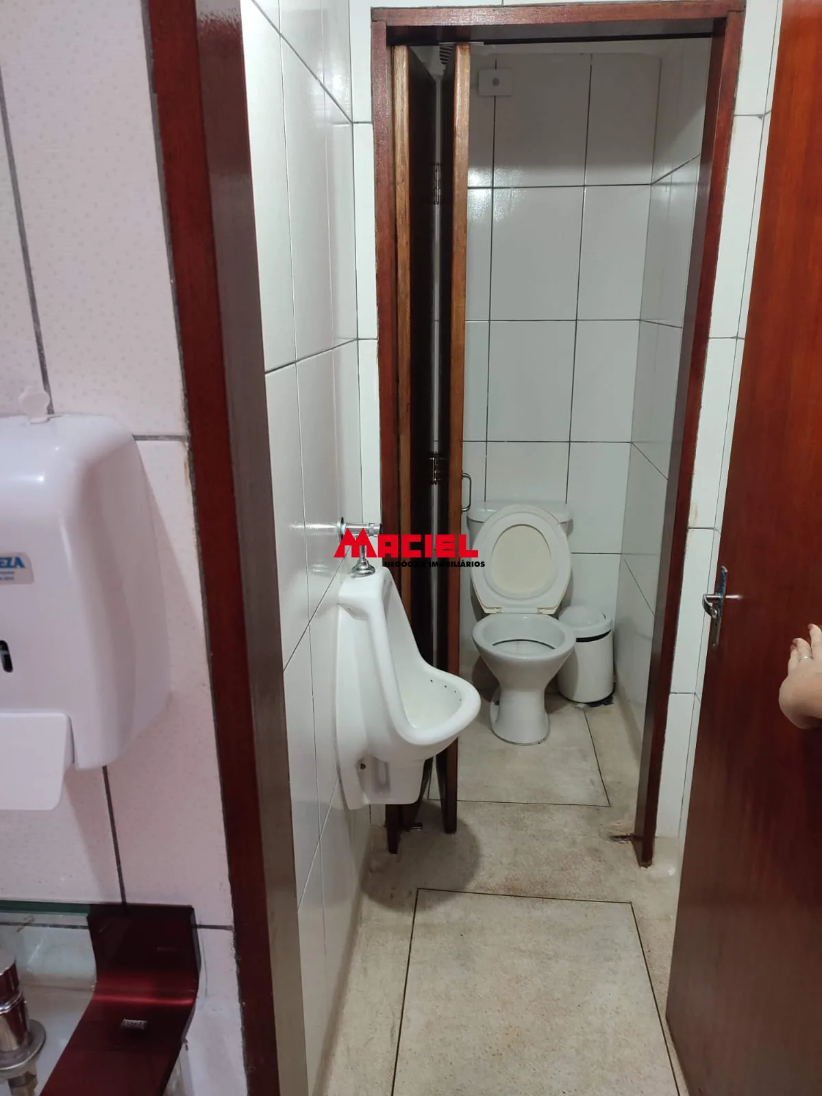 Comprar Comercial / Ponto Comercial em S&atilde;o Jos&eacute; dos Campos R$ 690.000,00 - Foto 20