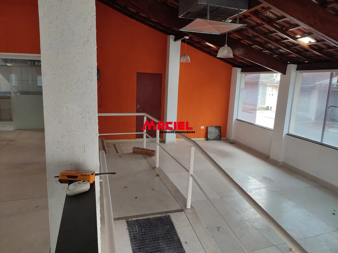 Comprar Comercial / Ponto Comercial em S&atilde;o Jos&eacute; dos Campos R$ 690.000,00 - Foto 21