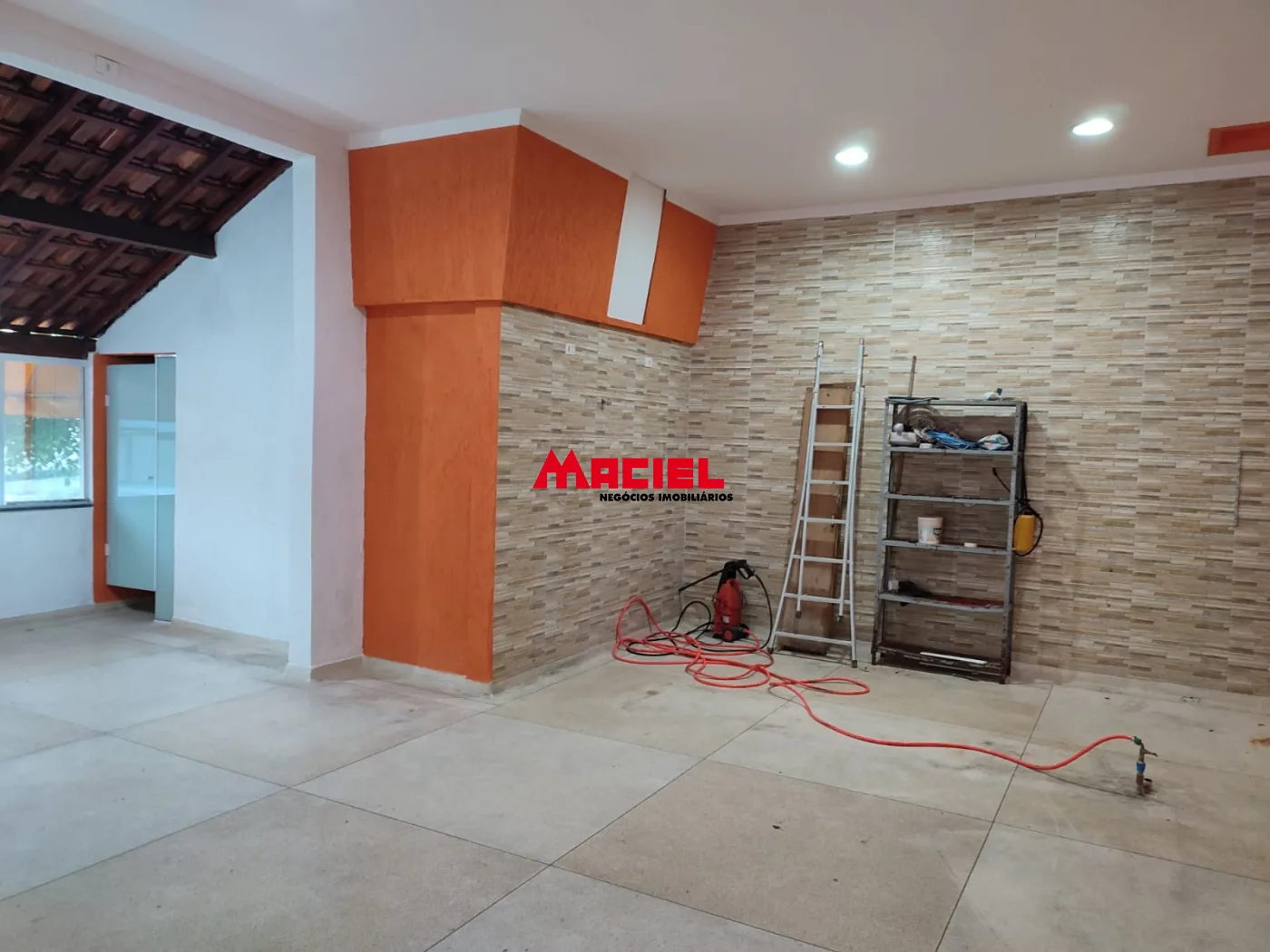 Comprar Comercial / Ponto Comercial em S&atilde;o Jos&eacute; dos Campos R$ 690.000,00 - Foto 22