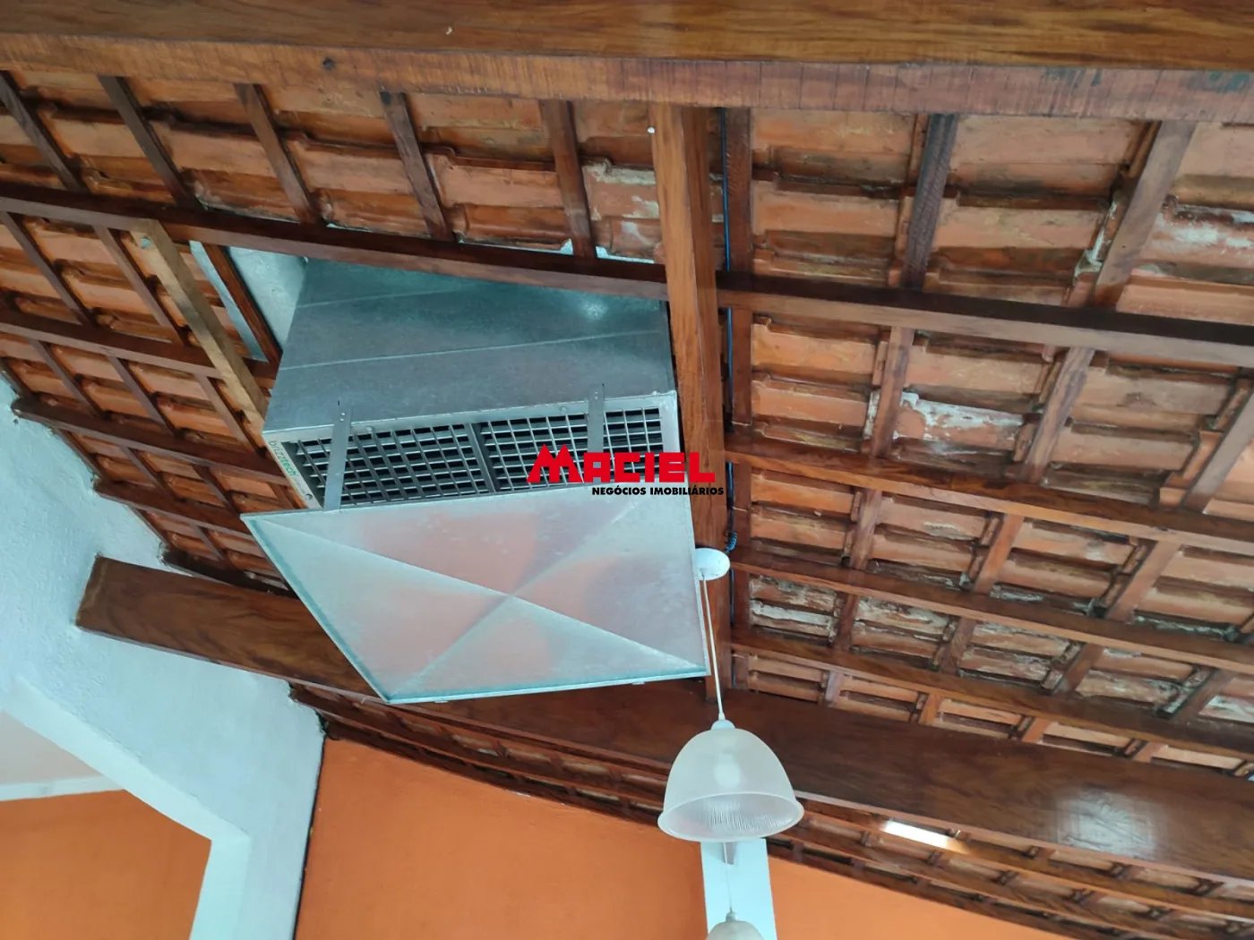 Comprar Comercial / Ponto Comercial em S&atilde;o Jos&eacute; dos Campos R$ 690.000,00 - Foto 23