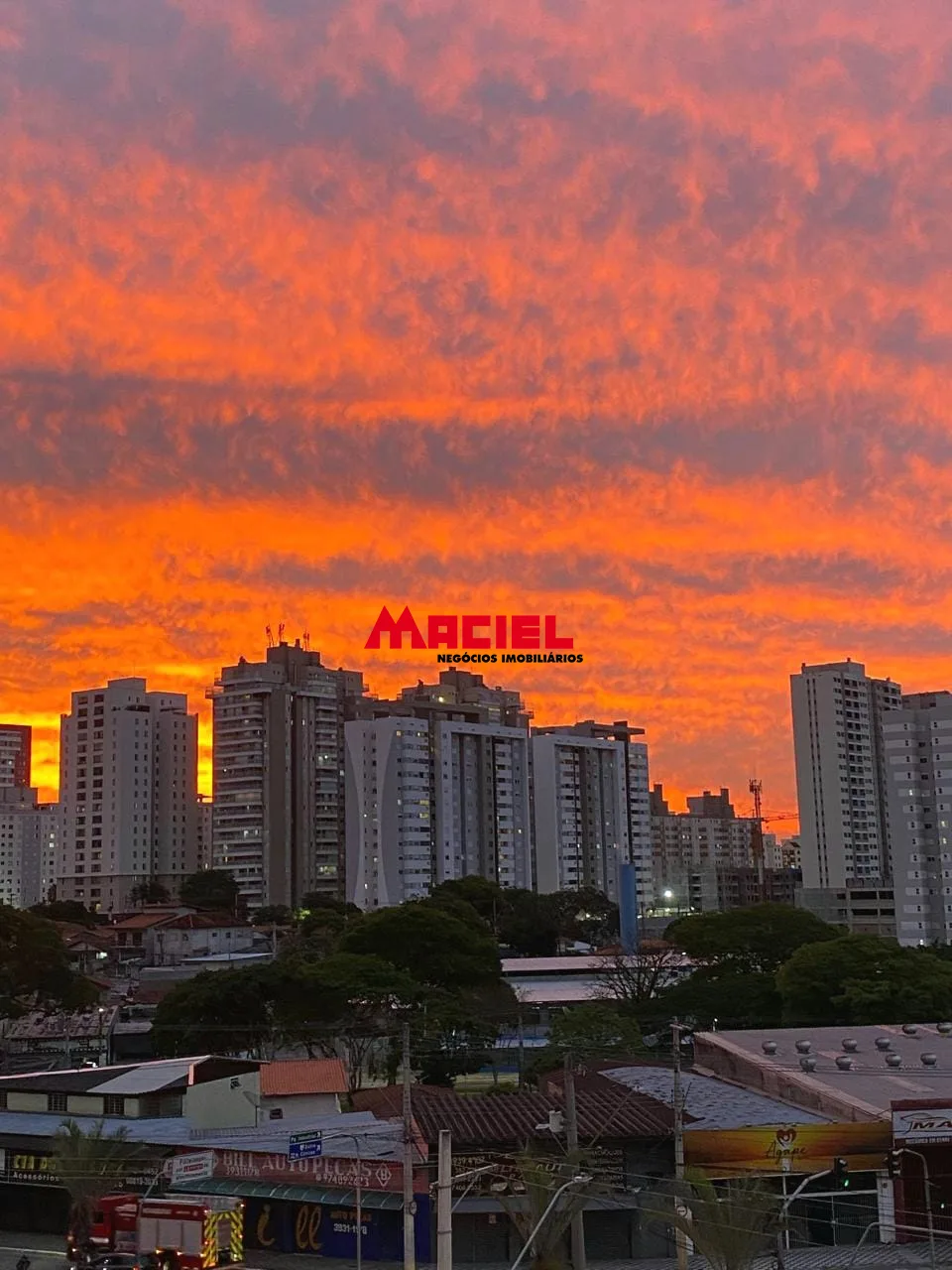 Comprar Apartamento / Padr&atilde;o em S&atilde;o Jos&eacute; dos Campos R$ 339.000,00 - Foto 1