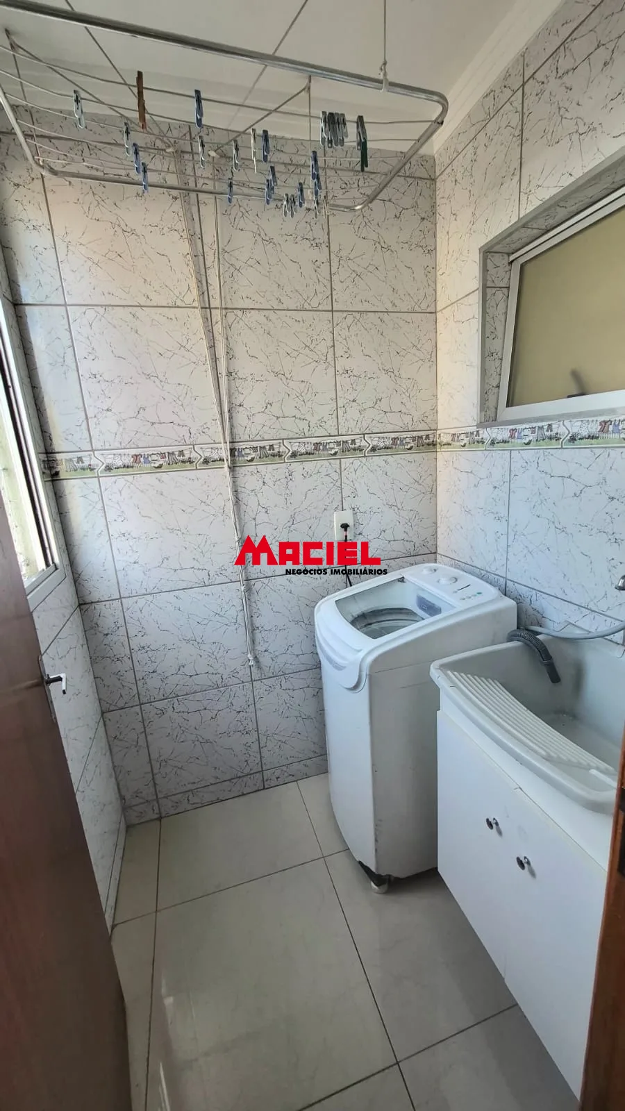 Comprar Apartamento / Padr&atilde;o em S&atilde;o Jos&eacute; dos Campos R$ 339.000,00 - Foto 10