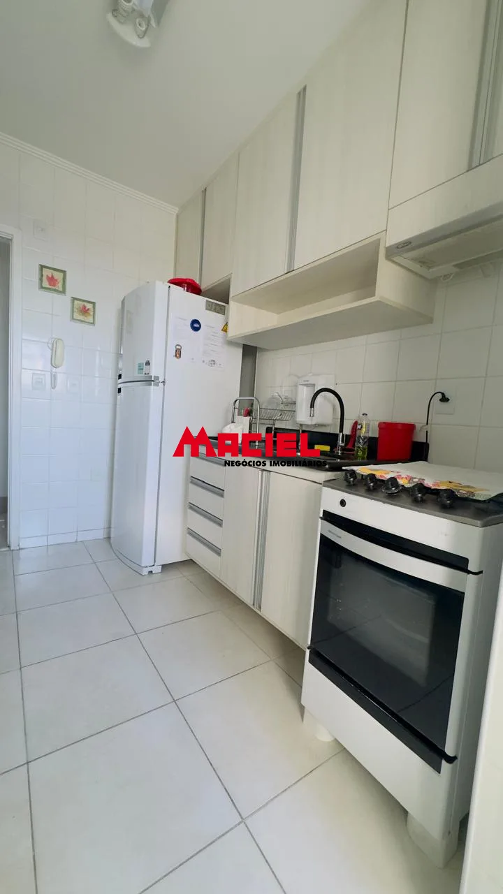 Comprar Apartamento / Padr&atilde;o em S&atilde;o Jos&eacute; dos Campos R$ 1.000.000,00 - Foto 6