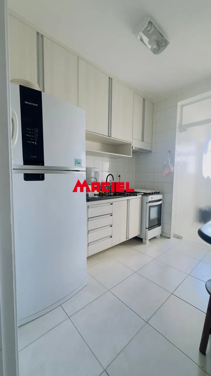 Comprar Apartamento / Padr&atilde;o em S&atilde;o Jos&eacute; dos Campos R$ 1.000.000,00 - Foto 7