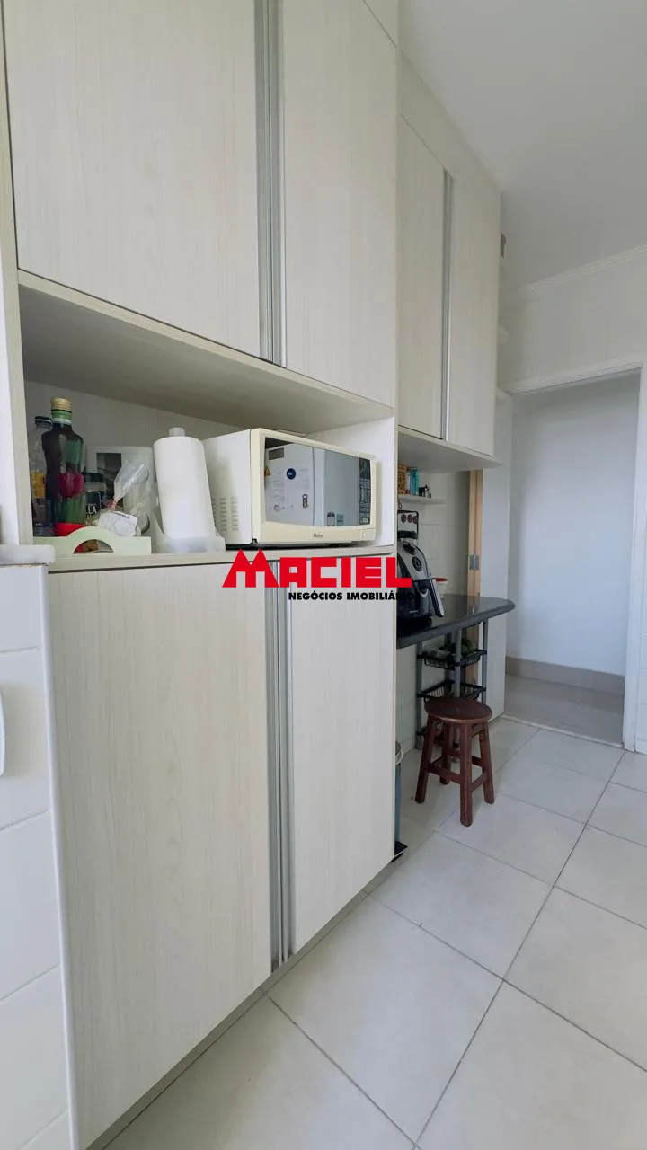Comprar Apartamento / Padr&atilde;o em S&atilde;o Jos&eacute; dos Campos R$ 1.000.000,00 - Foto 8