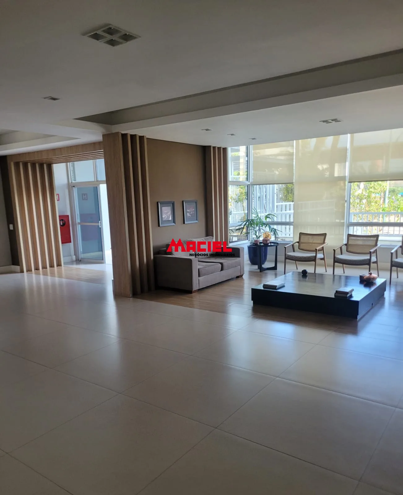 Comprar Apartamento / Padr&atilde;o em S&atilde;o Jos&eacute; dos Campos R$ 1.000.000,00 - Foto 17