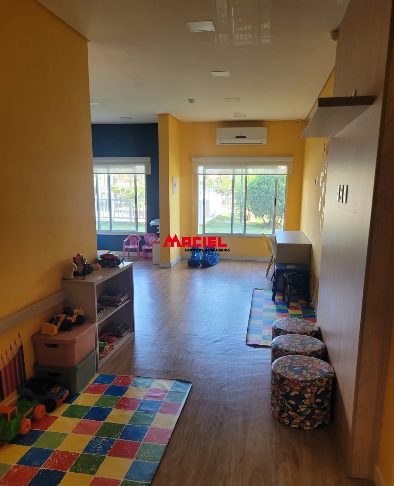 Comprar Apartamento / Padr&atilde;o em S&atilde;o Jos&eacute; dos Campos R$ 1.000.000,00 - Foto 18