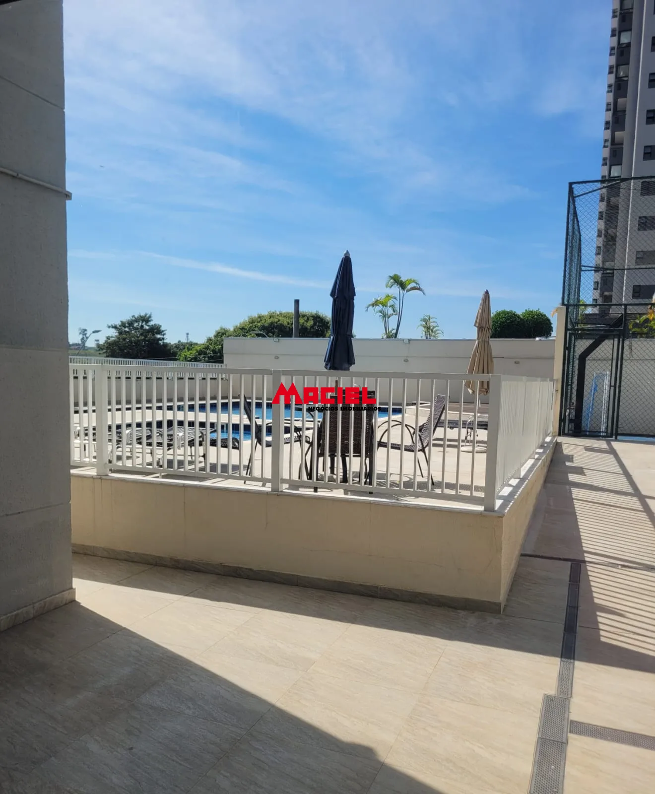 Comprar Apartamento / Padr&atilde;o em S&atilde;o Jos&eacute; dos Campos R$ 1.000.000,00 - Foto 22