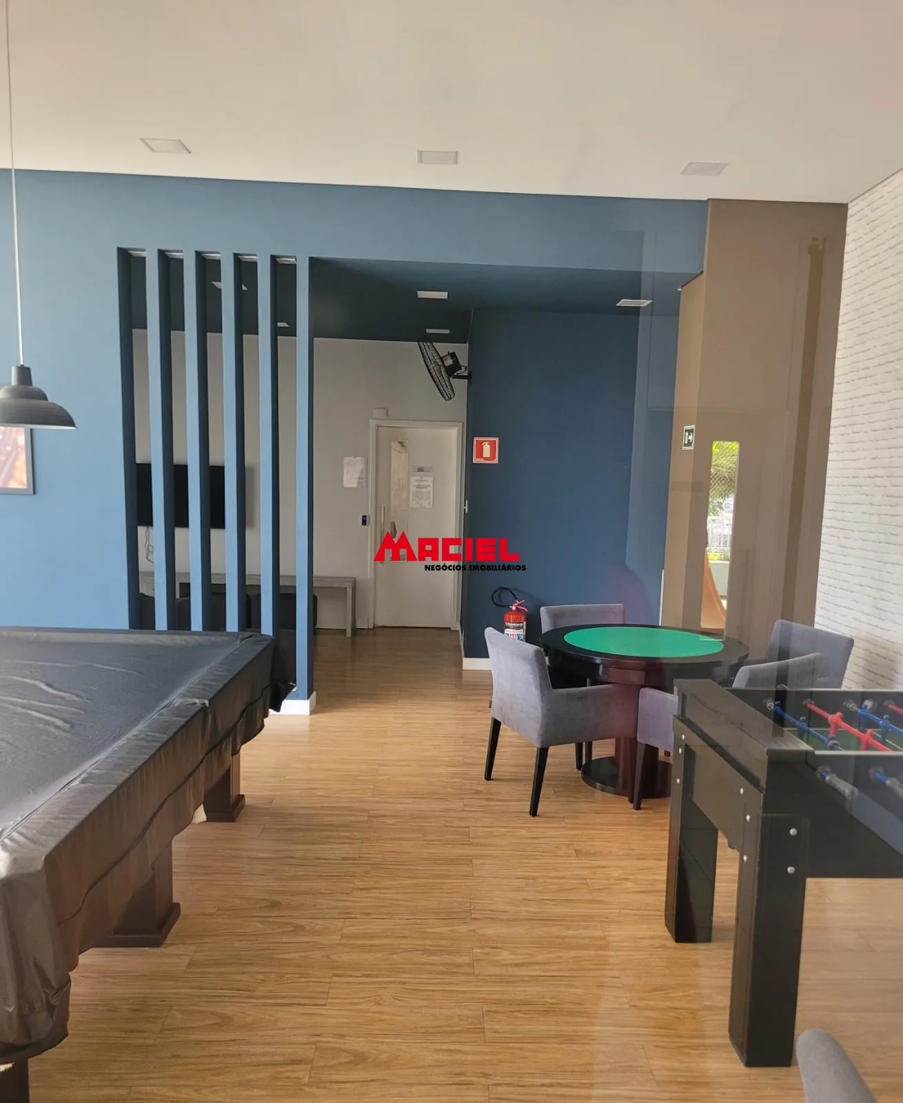 Comprar Apartamento / Padr&atilde;o em S&atilde;o Jos&eacute; dos Campos R$ 1.000.000,00 - Foto 19