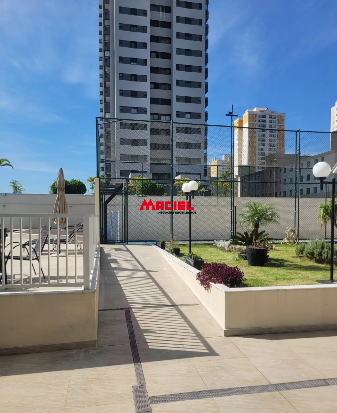 Comprar Apartamento / Padr&atilde;o em S&atilde;o Jos&eacute; dos Campos R$ 1.000.000,00 - Foto 21