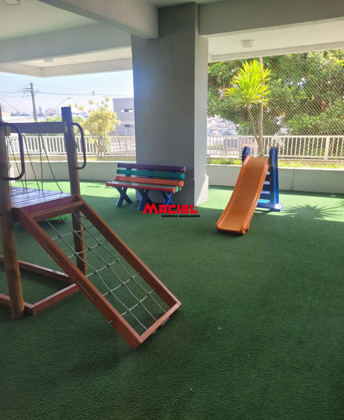 Comprar Apartamento / Padr&atilde;o em S&atilde;o Jos&eacute; dos Campos R$ 1.000.000,00 - Foto 23