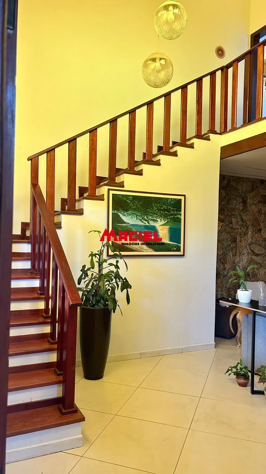 Comprar Casa / Padr&atilde;o em S&atilde;o Jos&eacute; dos Campos R$ 850.000,00 - Foto 6