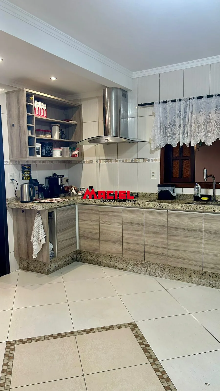 Comprar Casa / Padr&atilde;o em S&atilde;o Jos&eacute; dos Campos R$ 850.000,00 - Foto 7