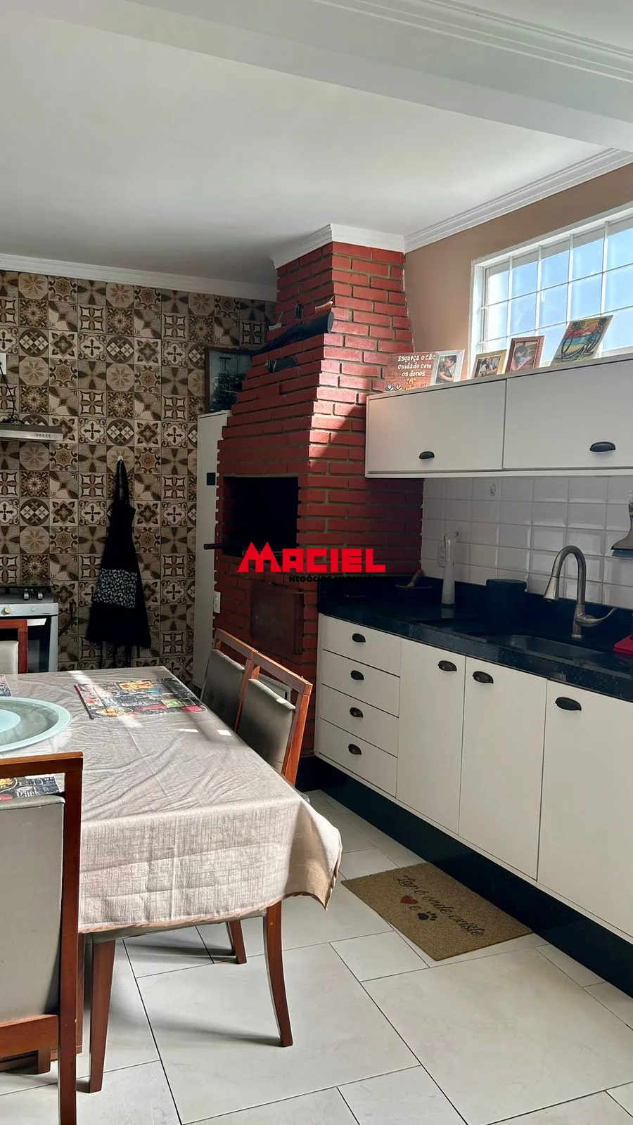 Comprar Casa / Padr&atilde;o em S&atilde;o Jos&eacute; dos Campos R$ 850.000,00 - Foto 11