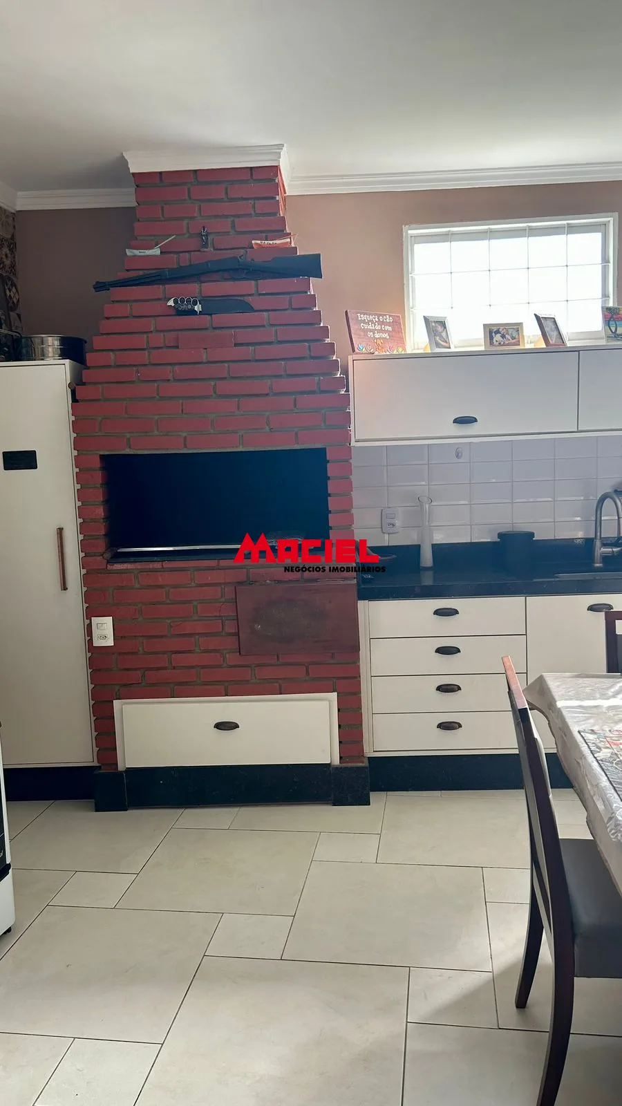 Comprar Casa / Padr&atilde;o em S&atilde;o Jos&eacute; dos Campos R$ 850.000,00 - Foto 13