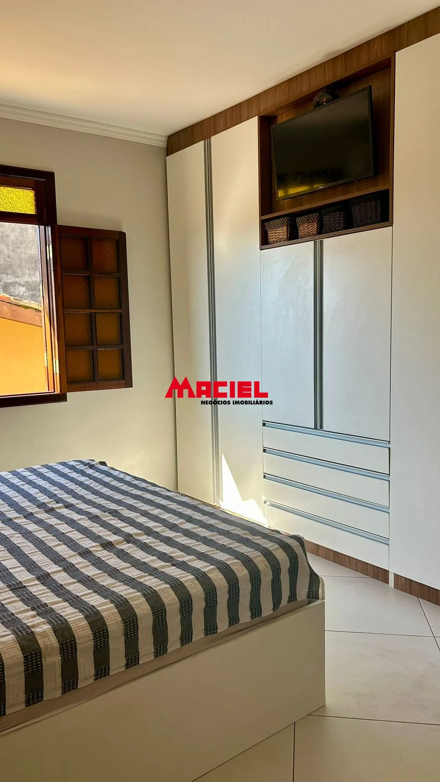 Comprar Casa / Padr&atilde;o em S&atilde;o Jos&eacute; dos Campos R$ 850.000,00 - Foto 14