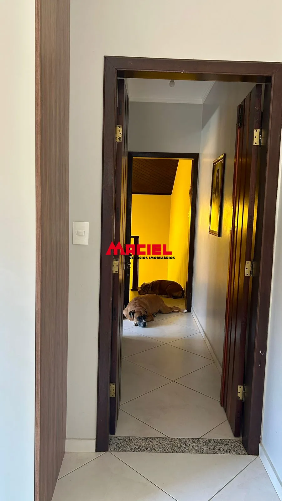 Comprar Casa / Padr&atilde;o em S&atilde;o Jos&eacute; dos Campos R$ 850.000,00 - Foto 15