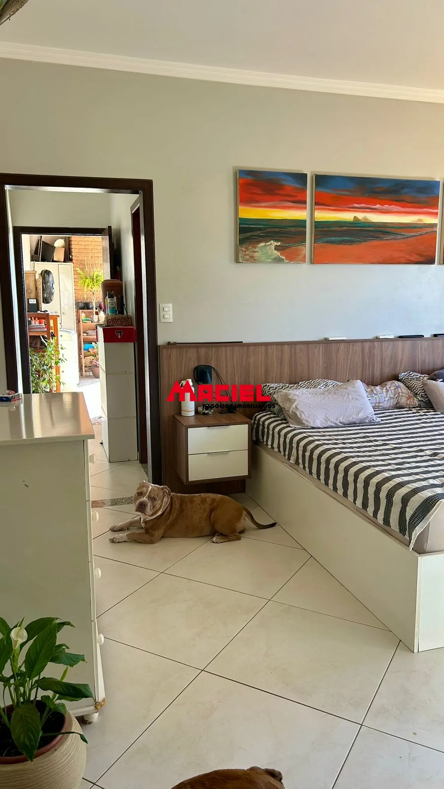Comprar Casa / Padr&atilde;o em S&atilde;o Jos&eacute; dos Campos R$ 850.000,00 - Foto 16