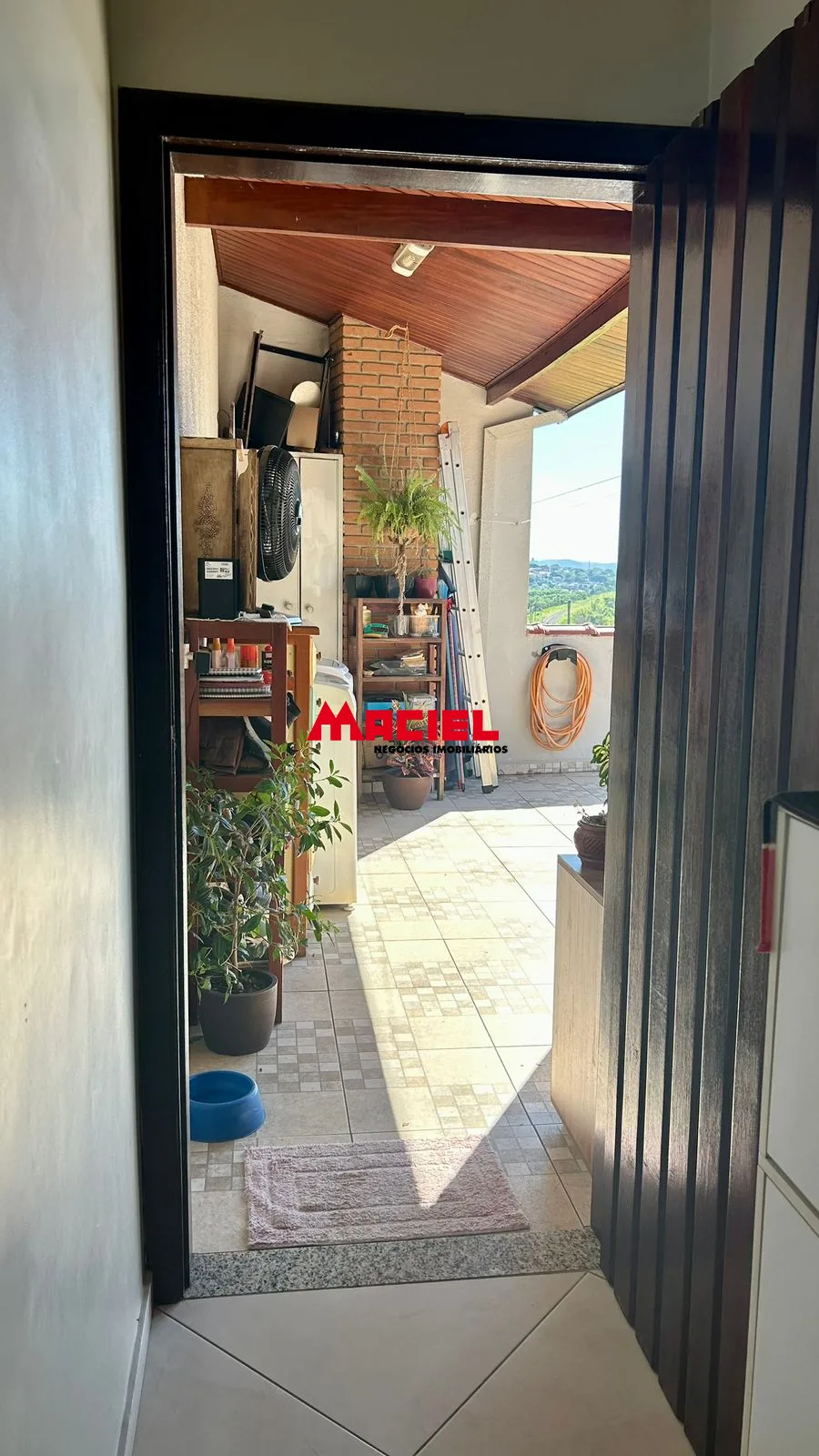 Comprar Casa / Padr&atilde;o em S&atilde;o Jos&eacute; dos Campos R$ 850.000,00 - Foto 17