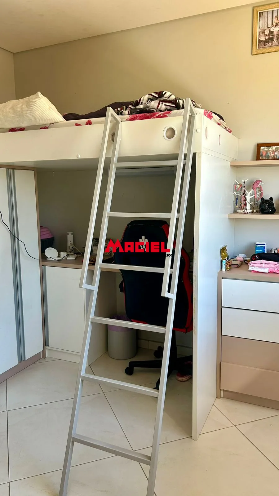 Comprar Casa / Padr&atilde;o em S&atilde;o Jos&eacute; dos Campos R$ 850.000,00 - Foto 18