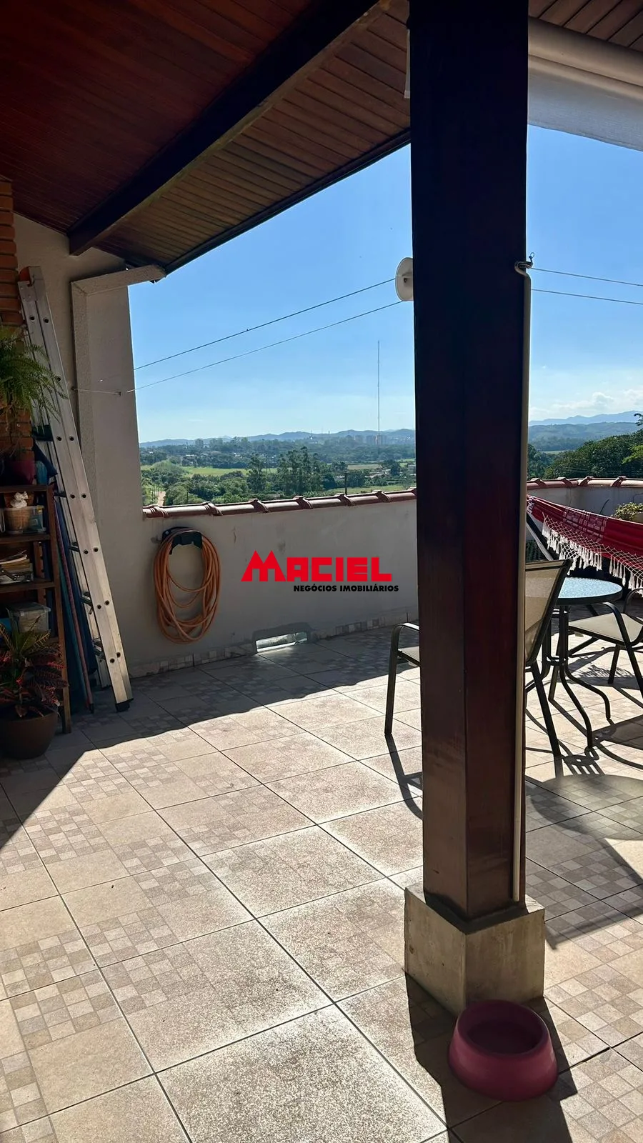 Comprar Casa / Padr&atilde;o em S&atilde;o Jos&eacute; dos Campos R$ 850.000,00 - Foto 19