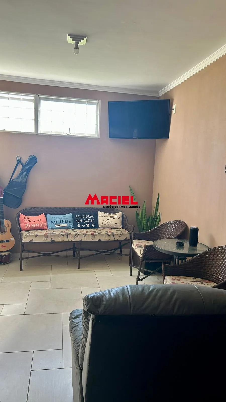 Comprar Casa / Padr&atilde;o em S&atilde;o Jos&eacute; dos Campos R$ 850.000,00 - Foto 20