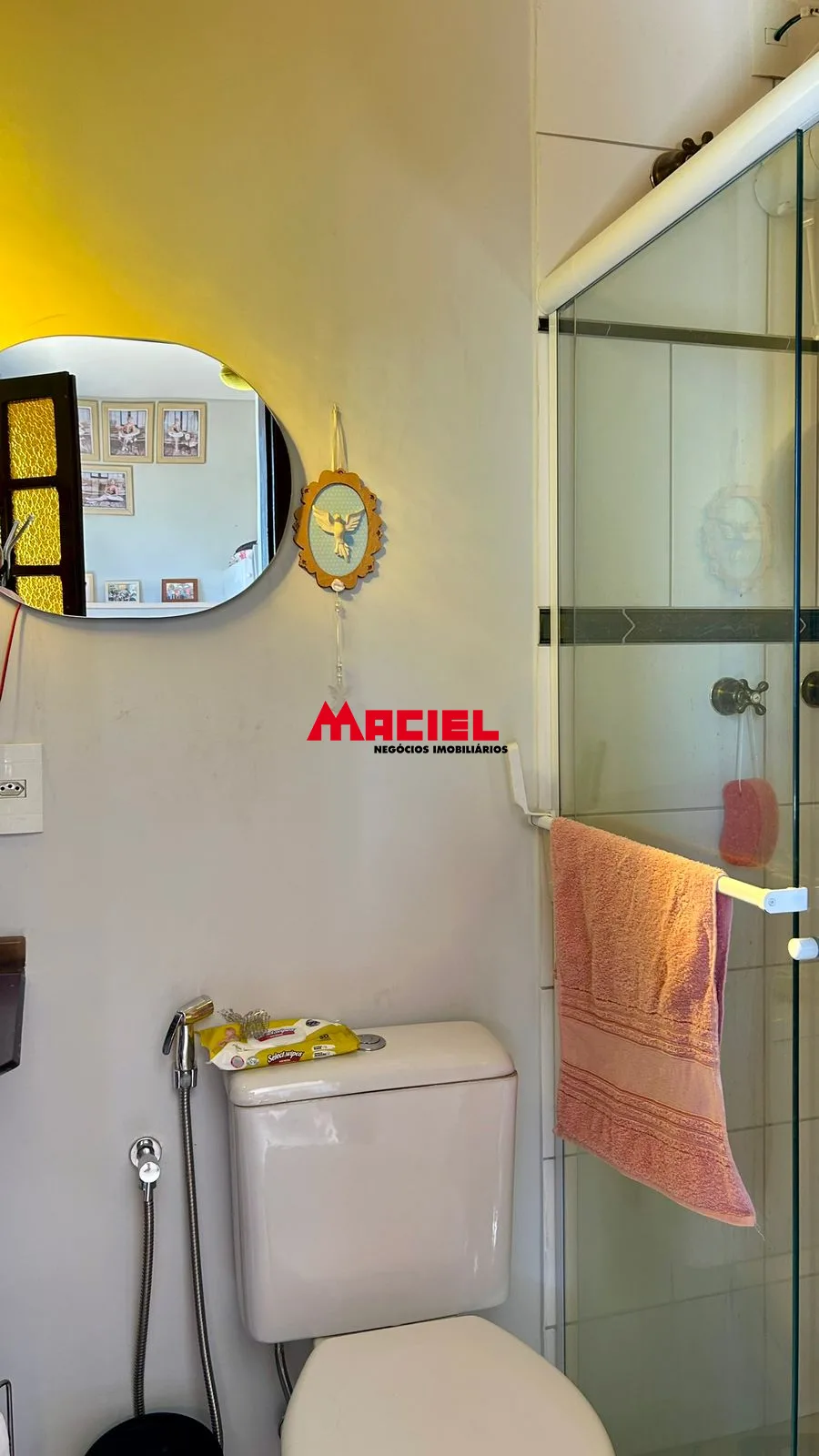 Comprar Casa / Padr&atilde;o em S&atilde;o Jos&eacute; dos Campos R$ 850.000,00 - Foto 21