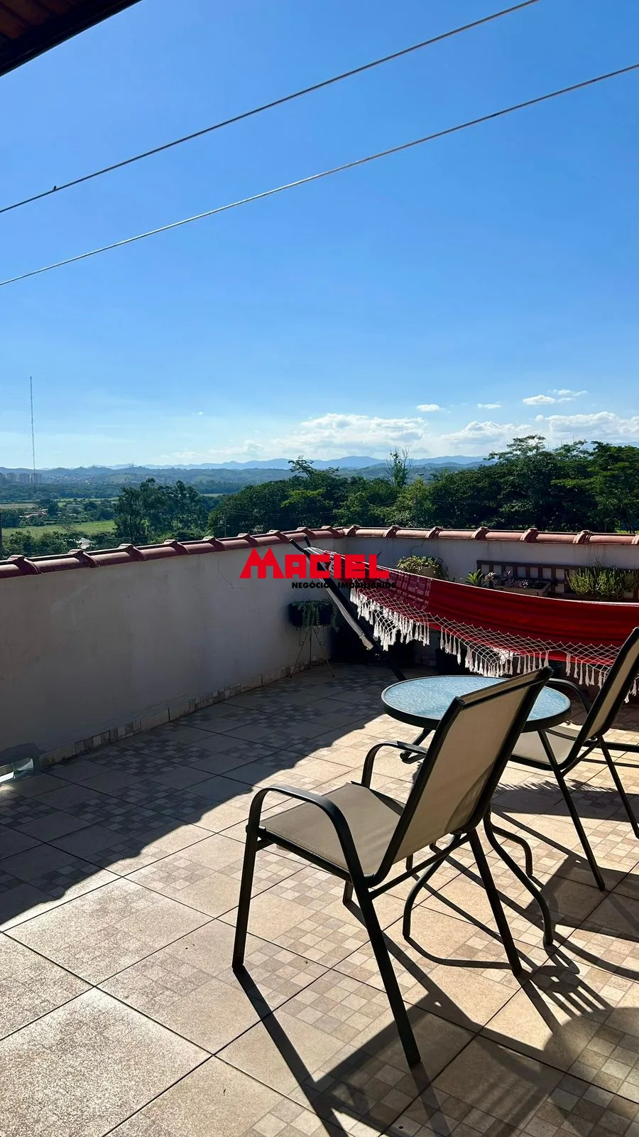 Comprar Casa / Padr&atilde;o em S&atilde;o Jos&eacute; dos Campos R$ 850.000,00 - Foto 22