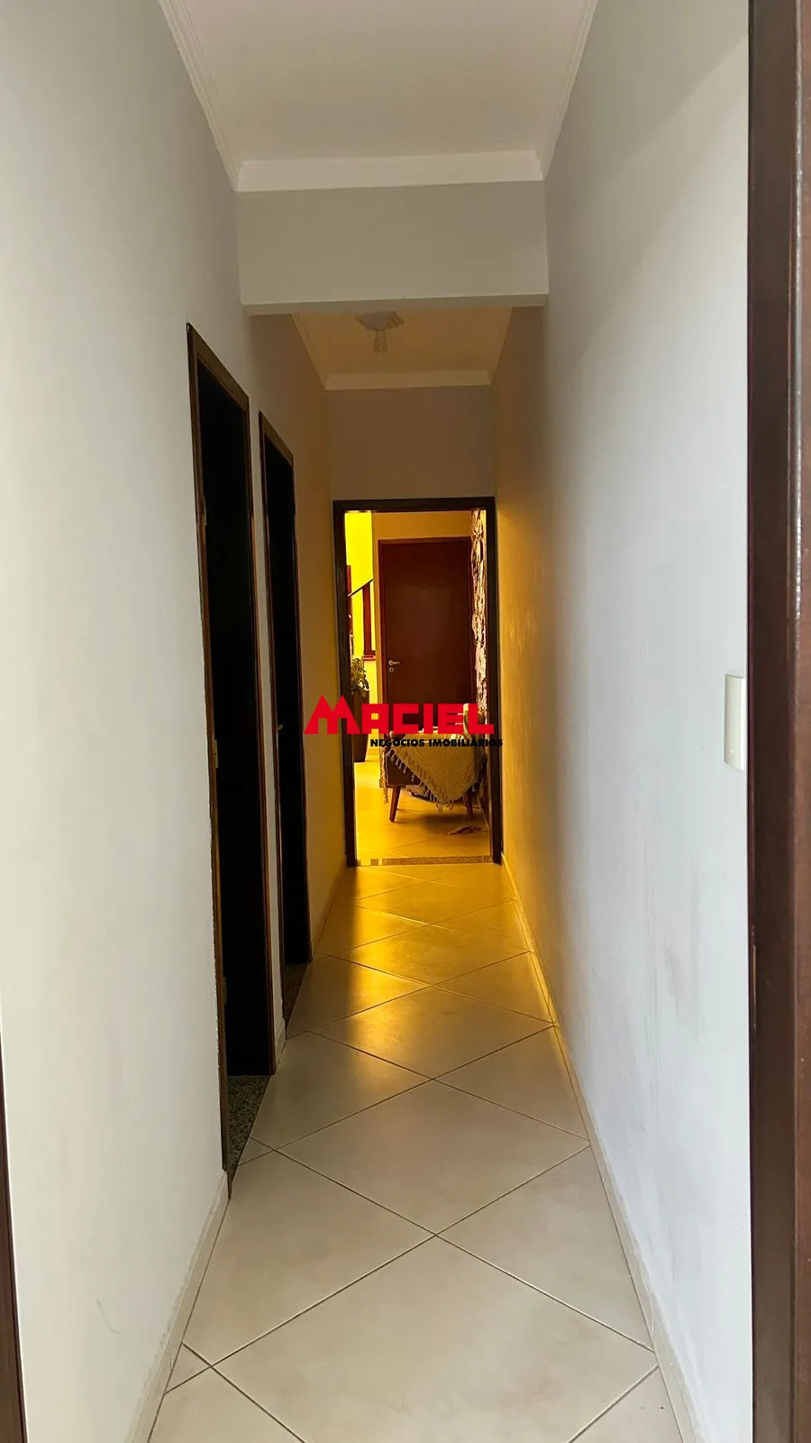 Comprar Casa / Padr&atilde;o em S&atilde;o Jos&eacute; dos Campos R$ 850.000,00 - Foto 24