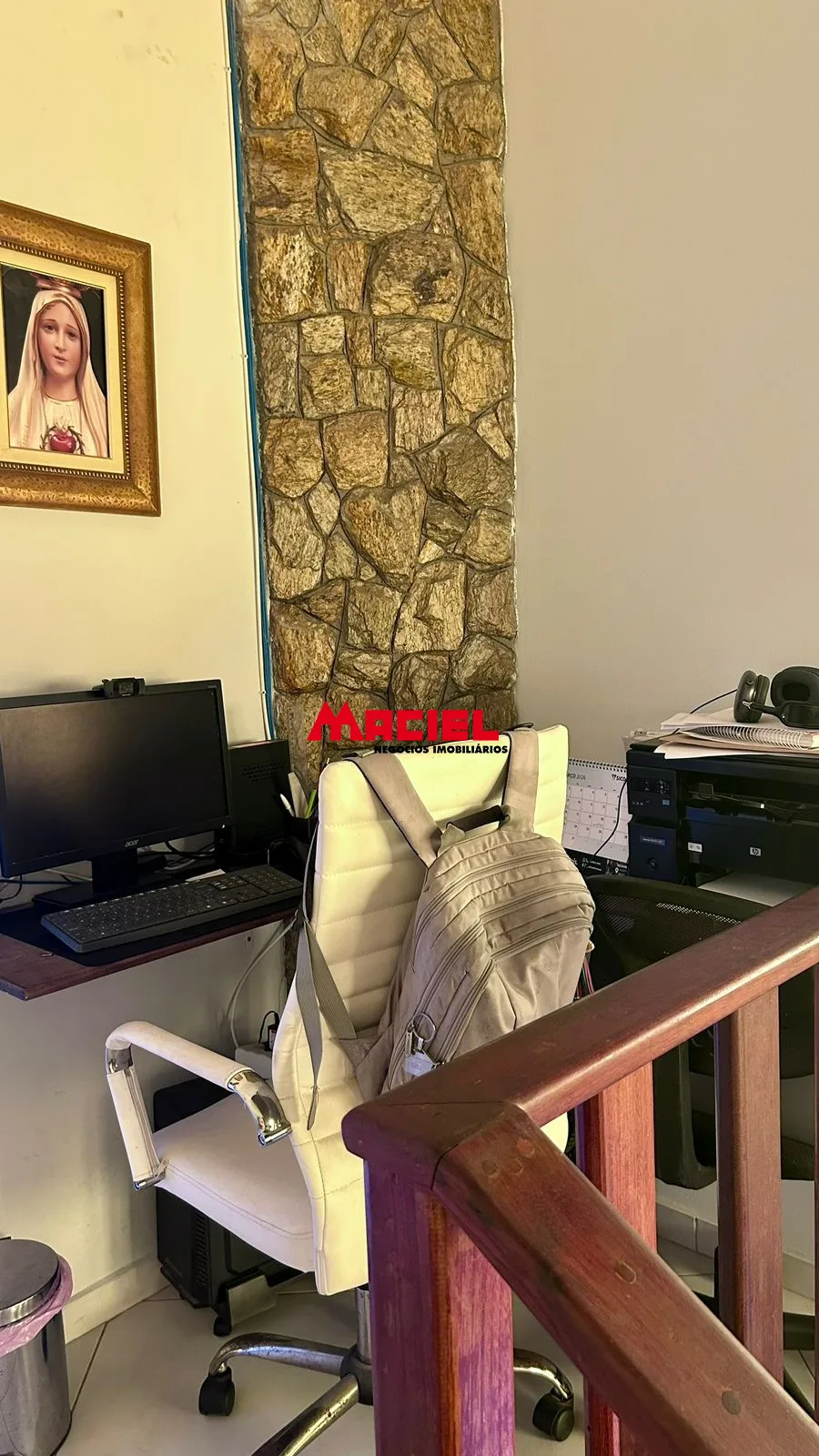 Comprar Casa / Padr&atilde;o em S&atilde;o Jos&eacute; dos Campos R$ 850.000,00 - Foto 28